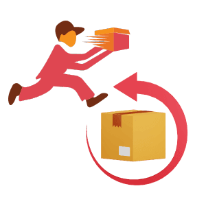 Free Shipping